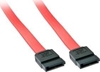 Picture of Lindy 0.2m Internal SATA III Cable