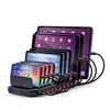 Изображение Lindy 10 Port USB Charging Station