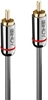 Picture of Lindy 3M DIGITAL AUDIO CABEL, CROMO LINE
