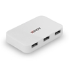 Picture of Lindy USB 3.0 Hub Basic 4 Port