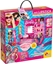 Picture of Lisciani Pomadka zmieniajca kolor Barbie