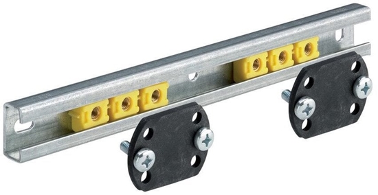 Picture of Listwa monta.bez kolan Pexfit Pro 80-150