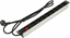 Picture of LISTWA ZASILAJCA PD-8/RACK