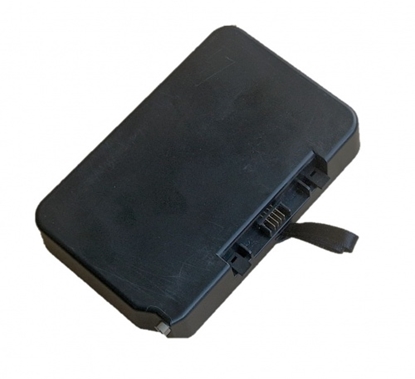 Attēls no Litija-Ion akumulators Meža | Medību kamerai 10000mAh | Modeļiem NHC-88xxxx