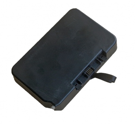 Picture of Litija-Ion akumulators Meža | Medību kamerai 10000mAh | Modeļiem NHC-88xxxx