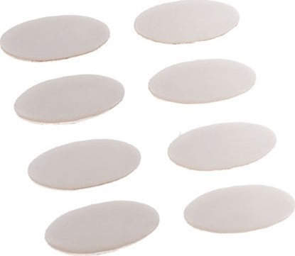 Picture of lizgacze Triton Tiger Gaming Arc1 Maus-Skates fr Microsoft IE 3.0/IO 1.1 - 2 Sets