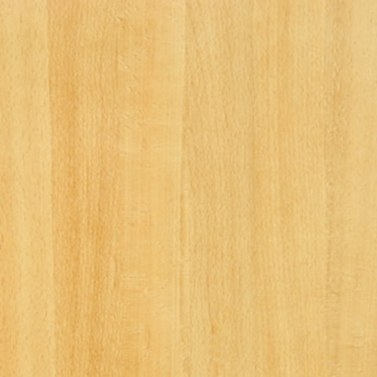 Attēls no Līmplēve-90cm  200-5356