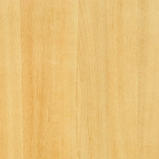 Picture of Līmplēve-90cm  200-5356