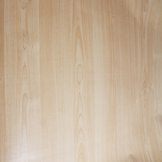 Picture of Līmplēve-90cm  200-5417