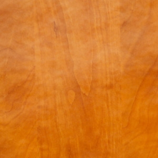 Picture of Līmplēve-90cm  200-5519