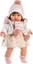 Изображение Llorens Lalka Baby Llorens Lola 38 cm