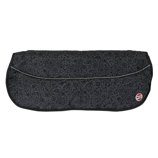 Picture of Lodger Warmer Folklore Taslon ratu cimdi, Pigeon