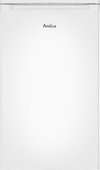 Picture of Lodówka Amica FM107.4