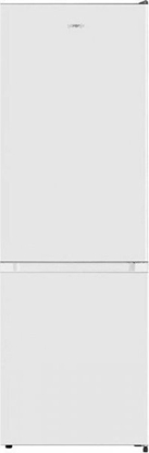 Attēls no Lodówka Gorenje NRK6182PW4