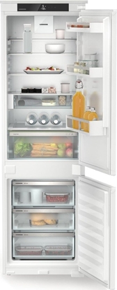 Picture of Lodówka Liebherr ICNSd 5123 Plus EasyFresh i NoFrost 3L23