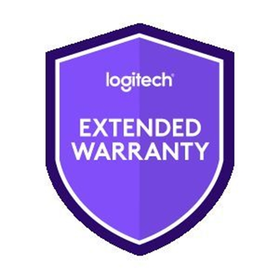 Изображение LOGI 3yr ext war - Base Bundle - Tap IP