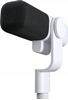 Picture of LOGI G Yeti Studio Active Dynamic XLR
