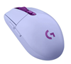 Picture of Logitech G305 Lightspeed Lilac