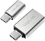 Picture of Logilink | USB-C to USB3.0 and Micro USB Adapter | USB 3.1 type-C | USB 3.0, Micro USB 2.0