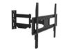 Picture of LOGILINK BP0019 TV wall mount max. 50 kg