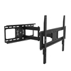 Picture of LOGILINK BP0028 - TV wall mount