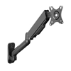 Picture of LOGILINK BP0145 Monitor wall mount