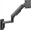 Изображение Logilink Monitorhalterung 17-49",Wandbefestigung