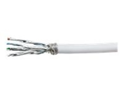 Picture of LOGILINK CPV0042 - Bulk Patch Cable