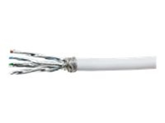 Picture of LOGILINK CPV0042 - Bulk Patch Cable