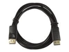 Picture of LOGILINK CV0077 - DisplayPort 1.2