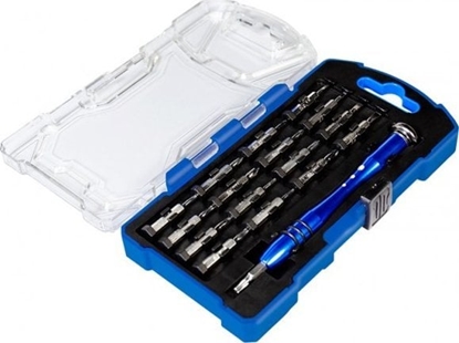 Attēls no LogiLink Logilink WZ0056