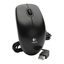 Изображение Logilink LOGITECH B100 optical Mouse black USB for Business OEM