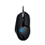 Изображение Logilink LOGITECH G402 Hyperion Fury FPS Gaming