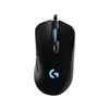 Изображение Logilink Logitech G403 Hero Black