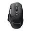 Picture of Logilink Logitech G502 X LIGHTSPEED black