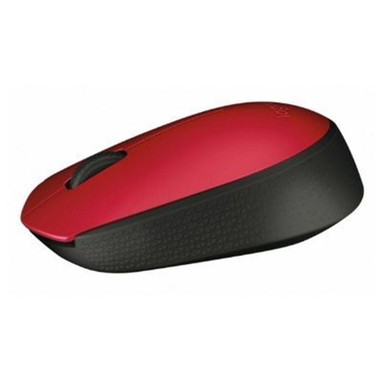 Picture of Logilink Logitech M171 Wireless (910-004641)