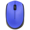 Picture of Logilink LOGITECH M171 Wireless Mouse BLUE