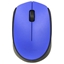 Picture of Logilink LOGITECH M171 Wireless Mouse BLUE