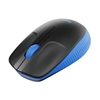Picture of Logilink Logitech M190 Blue