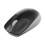Изображение Logilink Logitech M190 Grey
