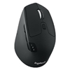 Picture of Logilink LOGITECH M720 Triathlon Mouse
