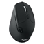 Picture of Logilink LOGITECH M720 Triathlon Mouse