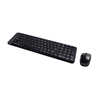 Picture of Logilink Logitech MK220 Wireless Combo (US) 920-003161