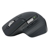 Изображение Logilink Logitech Mouse MX Master 3S - ergonomic