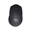 Изображение Logilink LOGITECH MOUSE USB OPTICAL WRL B330 SILENT 910-004913