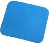 Изображение Logilink Mousepad Blue, 220 x 250 mm
