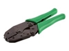 Picture of Logilink Crimpzange CAT6/6A 8P8C(RJ45) angeschirmter Stecker