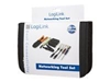Picture of Logilink Netzwerk Werkzeug Set mit Tasche 6-teilig