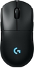 Изображение LOGITECH 910-007296