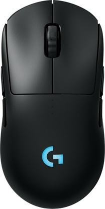 Изображение LOGITECH 910-007296